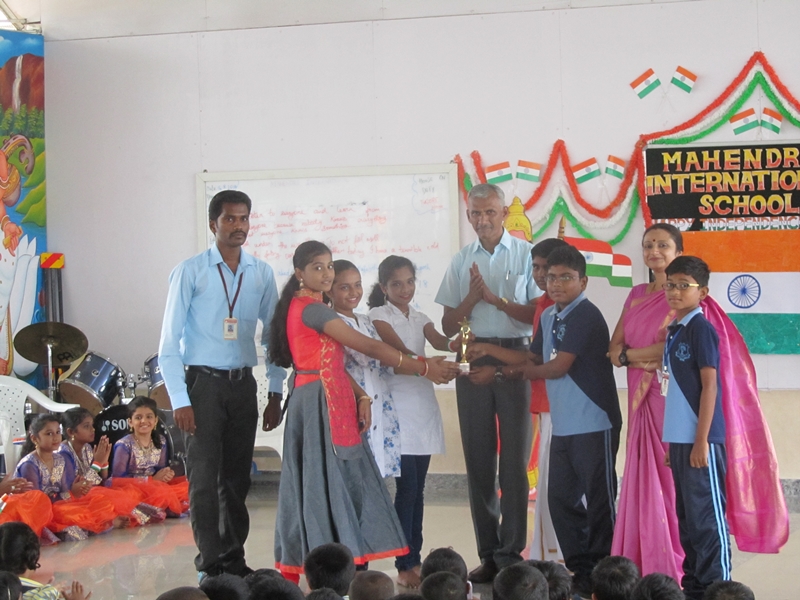 %20Swachh%20Class%20Room%20and%20Board%20Competition