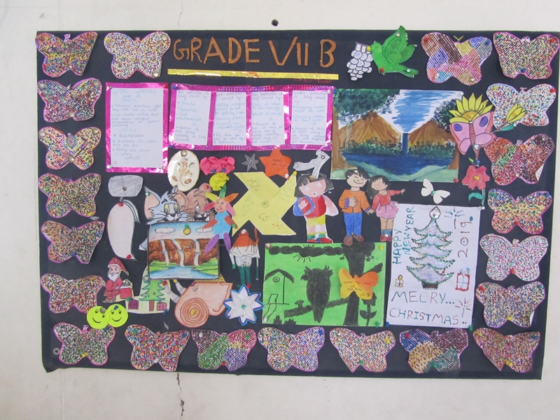 %20Swachh%20Class%20Room%20and%20Board%20Competition